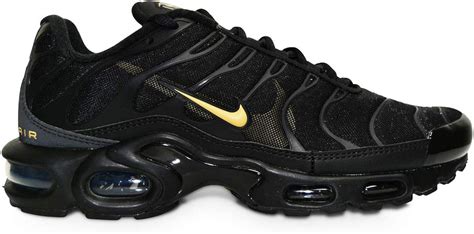 nike tuned 1 herren schuhe black|Nike tuned air max plus.